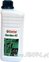 Castrol Olej silnikowy CASTROL GARDEN 4T SAE 30 i27/08