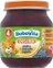 Nutricia BoboVita Jabłka i dojrzałe jagody 125g
