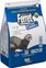 Bosch Totally Ferret Active - pokarm dla dorosłych fretek