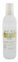 Sleek Shine Aceton kosmetyczny 100ml
