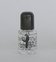 SECHE Seche Vite Top Coat