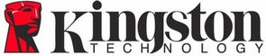 Kingston Ded - NOTEBOOK ACER KAC-MEMF/2G (Branded)