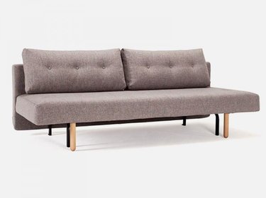 Innovation Sofa Bifrost iStyle