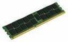 Kingston Pamięć dedykowana DDR3 16004GB KTH-PL316ELV/4G