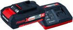 Einhell 4512021