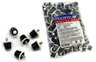 Rucanor Kołki Rucanor plastikowe 13 mm sportech_05409-13