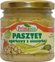 PRIMAECO Skład: cieciorka, ogórek kiszony,... 5900672305104