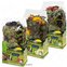 JR Farm m Grainless Snack Plus W Pakiecie 3 Smaki, 300 G
