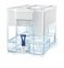 Brita XXL Optimax