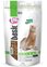 LOLO PETS Pokarm Dla Fretki 0,5 Kg