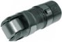 VM Popychacz hydrauliczny zaworu 33008031