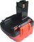 Bosch Bateria do wkrtarki BAT043, 2 607 335 249 ZBH1224ND