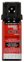 Sabre Red Security Equipment Corporation Gaz pieprzowy MK2 52CFT1010 Crossfire (RMG/SABRE52CFT1010) KR
