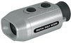 Bresser Optus Dalmierz Rangefinder