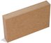 Grawerton SZABLON mdf 16,2 x11,2 cm do nadruku na tabliczce DYPLOM 20x15cm NB-39