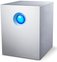 LaCie 5Big 10TB 2xThunderbolt RAID LAC9000510EK