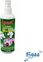 Agrecol Preparat do pielęgnacji storczyków 200ml