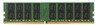 Kingston 16GB DDR4 2133 CL15 ECCR KVR21R15D4/16