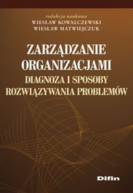 Griffin Podstawy Zarzadzania Ebook