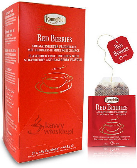 Redberry Магазин Женской Одежды Воронеж