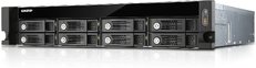 Qnap SERWER PLIKÓW TS-853U-RP