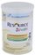 Nestle Resource Junior waniliowy 400g