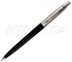 Parker Ołówek automatyczny Jotter czarny S0705670 PT1157