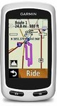 Garmin Edge Touring