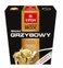 Vifon LUNCH BOX GRZYBOWY 80G KLUSKI PSZENNE