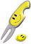 Asbri Golf Asbri Pitchmaster widelec pitchfork do piłek golfowych PM-YELSMIL