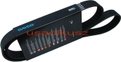 DAYCO Pasek micro ALT + AC Chrysler Sebring 3,0 V6