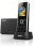 Telefonia VoIP