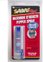 Sabre Red Security Equipment Corporation Gaz pieprzowy Blue Face Stream 17 ml (RMG/SABREP-CL-HC-22-TC-US) KR