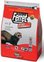 Bosch Totally Ferret Baby 350 g