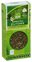 Dary Natury HERBATKA JELITOWA BIO 50 g -
