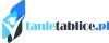tanietablice.pl