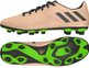 Adidas Buty Messi 16.4 FxG BA9860 beżowy, 42 2/3 sportech_68559_264177