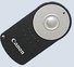 Canon Pilot zdalnego sterowania RC-5