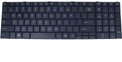 TOSHIBA Cybernetik Klawiatura do laptopa Satellite C50 C50D C55 KB86 Zamiennik 2