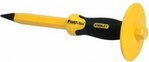 Stanley przecinak FatMaxR do betonu, 19 x 300 mm