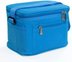 Tescoma Torba termoizolacyjna z żelowym wkładem chłodzącym, COOLBAG, 2 pojemniki
