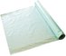 Folia ogrodzeniowa 4UV zielona 6 x 33 m Campoile