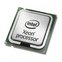 Intel R Xeon Processor E5-2695 v3 35M Cache, 2.30 GHz)