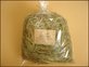Zuzala SIANKO Z MELISĄ 300G