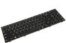 Lenovo Cybernetik Klawiatura do Laptopa IdeaPad 100 100-14IBD 100-14IBY 100-15IBD 100-15IBY KB155 Zamiennik 24 miesiące