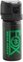 FOX LABS International Gaz pieprzowy Mean Green - stożek 59 ml