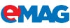 eMAG.pl
