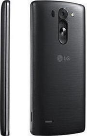 LG G3 S D722 8GB