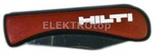 Nóż Hilti (nożyk) 3124640