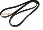 DAYCO Pasek micro wielorowkowy Lexus ES350 3,5 V6 2007-2011